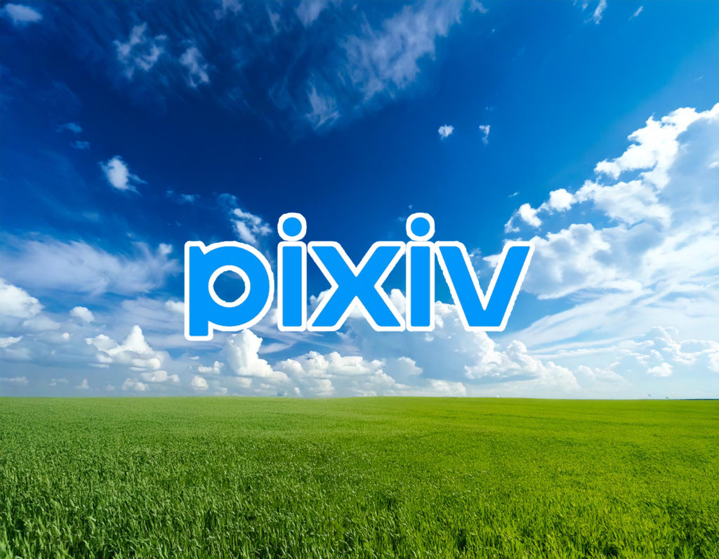 PixivでAIイラストを表示しない設定方法